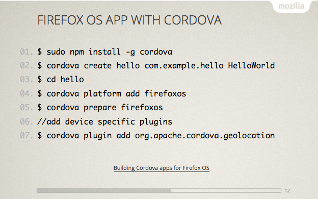 cordova app icon generator